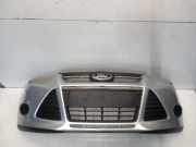 Stoßstange Vorne Ford Focus 3 Wagon Kombi 1.0 Ti-VCT EcoBoost 12V 100 (M2DA(Euro 5)) 2013-11