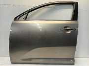 T?r Links Vorne Kia Sportage (SL) Gel?ndewagen 2.0 CVVT 16V 4x2 (G4KD) 2010-08