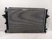 Radiator 25310k4010 Hyundai Kona (OS) SUV 64 kWh (EM16) 2020-12