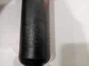 Stoßdämpfer Rechts Hinten 9816510180 Peugeot Expert (V1/VA/VB/VE/VF/VT/VY) Van 1.5 BlueHDi 120 (DV5RUC(YHV)) 2023-06