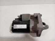 Anlasser 9674077280 Peugeot 2008 (CU) Großraumlimousine 1.2 12V e-THP PureTech 110 (EB2DT(HNZ)) 2018-02