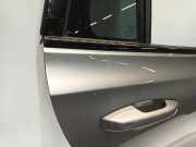 T?r Rechts Hinten Volvo V60 II (ZW) Kombi 2.0 D4 Polestar 16V (D4204T14P) 2019-09