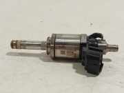 Kraftstoff-Injector PE0113250B Mazda CX-5 I (KE,GH) SUV 2.0 SkyActiv-G 160 16V 4WD (PEY6) 2017