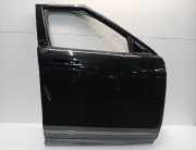 T?r Rechts Vorne Land + Range Rover Range Rover Evoque II (LZC/LZS/LZH) SUV 2.0 P200 16V AWD (PT204(AJ20P4)) 2019-08