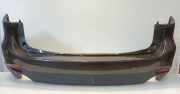 Stoßstange Hinten Mazda 6 SportBreak (GJ/GH/GL) Kombi 2.0 SkyActiv-G 165 16V (PEY7) 2016-03