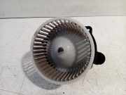 Heizgebläse Motor 00S3B2468 Kia Picanto (TA) Schrägheck 1.0 12V (G3LA) 2013-08