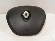 Airbag Lenkrad 34143379E Renault Trafic (1FL/2FL/3FL/4FL) Van 1.6 dCi 95 (R9M-413(R9M-H4)) 2017-11
