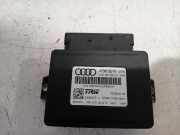 Steuergerät Handbremse 4H0907801H Audi A6 Avant (C7) Kombi 3.0 TDI V6 24V Quattro (CRTE(Euro 6)) 2019