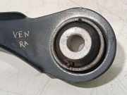 Querlenker Rechts Hinten 6792533 BMW 3 serie Touring (F31) Kombi 318d 2.0 16V (B47-D20A) 2017-05