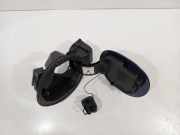 Tankklappe Renault Clio V (RJAB) Schrägheck 5-drs 1.3 TCe 130 16V (H5H-470(H5H-B4)) 2020