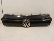 Grill 1851308105337 Volkswagen Polo V (6R) Schrägheck 1.2 TDI 12V BlueMotion (CFWA(Euro 5)) 2010-05 CFWA(Euro 5)