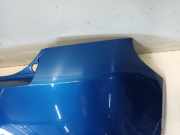 Stoßstange Hinten Suzuki Swift (ZA/ZC/ZD1/2/3/9) Schrägheck 1.3 VVT 16V (M13A VVT) 2005