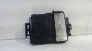 Kühlerblock Halterung 215584376R Renault Captur II (RJB) SUV 1.3 TCE 130 16V (H5H-470(H5H-B4)) 2020
