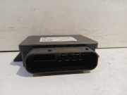 Steuergerät Handbremse 23122010 BMW 5 serie Touring (F11) Kombi 525d xDrive 16V (N47-D20D) 2013-10