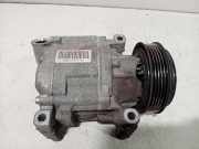 Klima Pumpe 5a7875200 Ford Ka II Schrägheck 1.2 (169.A.4000(Euro 4; Euro 5)) 2009-01