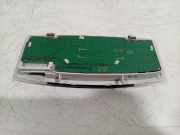 Innenbeleuchtung Hinten 17934900H027X BMW 1 serie (F20) Schr?gheck 5-drs 125i 2.0 16V (B48-B20B) 2018-12