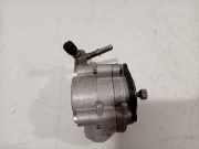 Hochdruckpumpe 24465785 Opel Vectra C Caravan Kombi 2.2 DIG 16V (Z22YH(Euro 4)) 2008-04