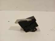 Bedienung Elektrische Ramen 9817778177 DS DS 3/Crossback (UC/UJ/UR) Schrägheck 1.2 12V PureTech 130 (EB2ADTS(HNS)) 2019 EB2ADTS(HNS)