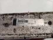 Ladeluftkühler Radiator 887451000 Abarth 500/595/695 Schrägheck 1.4 T-Jet 16V (312.B.3000) 2015