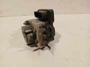 Abs Pumpe 2265106516 Peugeot 308 SW (L4/L9/LC/LJ/LR) Kombi 5-drs 1.6 BlueHDi 120 (DV6FC(BHZ)) 2014-08