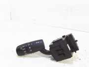 Lenkschalter Links 17J397 Mazda CX-5 I (KE,GH) SUV 2.2 Skyactiv D 16V High Power 4WD (SH) 2011