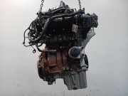 Motor SFCE Ford Transit Courier Van 1.0 Ti-VCT EcoBoost 12V (SFCE) 2021-09