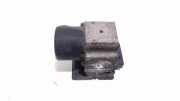 Abs Pumpe 5408493B Nissan Primastar Van 2.0 dCi 90 (M9R-782) 2008