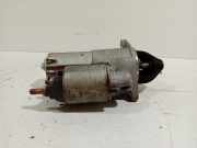 Anlasser 55556092 Opel Insignia Limousine 1.6 Turbo 16V Ecotec (A16LET(Euro 5)) 2009