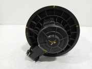 Heizgebläse Motor Hyundai i20 Schrägheck 1.2i 16V (G4LA) 2012-03