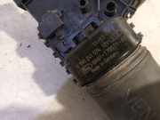 Scheibenwischermotor Vorne 8A6117B571AB Ford Fiesta 6 (JA8) Schrägheck 1.4 16V (SPJE) 2011-03