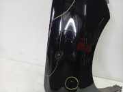 Kotflügel Rechts Vorne Lancia Delta (844) Schrägheck 1.4 T-Jet 16V 120 (198.A.4000) 2009