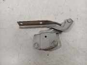 Motorhaubescharnier Rechts Volkswagen Jetta IV (162/16A) Limousine 1.6 TDI 16V (CAYC) 2012 CAYC