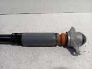 Stoßdämpfer Rechts Hinten 5Q0512011HK Audi S3 Sportback (8VA/8VF) Schrägheck 5-drs 2.0 T FSI 16V (CJXC) 2014