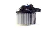Heizgebläse Motor 100927 Hyundai iX35 (LM) SUV 2.0 CRDi 16V (D4HA) 2010