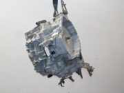 Getriebe Automatik P410 Lexus CT 200h Schrägheck 1.8 16V (2ZRFXE) 2013-01