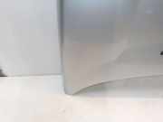 Motorhaube Land + Range Rover Freelander Hard Top Geländewagen 1.8 16V (18K4F) 2004-04