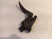 Gaspedal 13252702 Opel Astra J Sports Tourer (PD8/PE8/PF8) Kombi 1.6 CDTI 16V (B16DTH) 2011-03