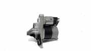 Anlasser 17F50095SKA233007970R Renault Twingo III (AH) Schrägheck 5-drs 0.9 Energy TCE 90 12V (H4B-401) 2015-01