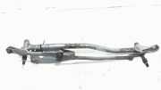 Scheibenwischer Mechanisch Vorne 7251300 BMW 5 serie Gran Turismo (F07) Schrägheck 530d 24V (N57-D30A) 2009-10