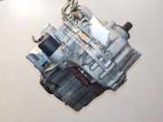 Getriebe Automatik HLG Volkswagen Touran (1T1/T2) Großraumlimousine 2.0 TDI 16V 140 (BKD) 2004-08 BKD