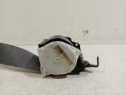 Sicherheitsgurt Links Hinten 502QF2W1M9 Honda Civic (FK1/2/3) Schrägheck 1.4i VTEC 16V (L13Z4) 2012