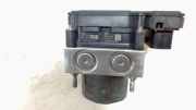 Abs Pumpe 0265244801 Mercedes-Benz Citan (415.6) Van 1.5 111 CDI (OM607.951(Euro 5) 2014-09