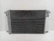 Klima Radiator 940319 Volkswagen Golf VII Variant (AUVV) Kombi 1.6 TDI 16V (CLHA) 2015 CLHA