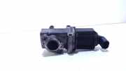 Agr Ventil 55205455 Opel Vectra C GTS Schrägheck 5-drs 1.9 CDTI 120 (Z19DT(Euro 4)) 2005-01