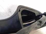 Türgriff Außen Links Vorne Kia Stonic (YB) SUV 1.0i T-GDi 12V Eco-Dynamics+ (G3LF) 2021