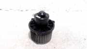 Heizgebläse Motor Hyundai Atos Schrägheck 1.0 12V Multi (G4HC-E) 2002-05