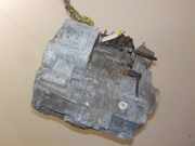 Getriebe Manuell LHC Skoda Superb Kombi (3TAC/TAF) Kombi 1.8 TSI 16V 4x4 (CDAA) 2011