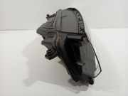 Scheinwerfer Links 761941035 Volkswagen Touareg SUV 3.0 TDI 231 V6 24V (DEND) 2018 DEND