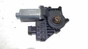 Fensterhebermotor Links Vorne 0130821988 Opel Astra H GTC (L08) Schrägheck 3-drs 1.8 16V (Z18XE(Euro 4)) 2005-10