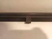 Gepäcknetz Hyundai i40 CW (VFC) Kombi 1.6 GDI 16V (G4FD) 2011